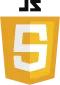 JS