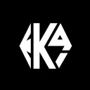 Icon Image
